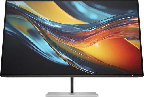 HP Series 7 Pro monitor