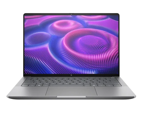 HP ZBook Ultra